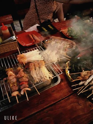 Khanh Đỗ, 20 tuổi, Quận 1, Việt Nam