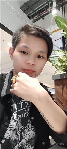 Jack nguyễn, 28 tuổi, Quận 1, Việt Nam