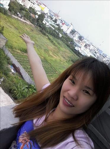 Hiền lê, 29 tuổi, Quận 1, Việt Nam