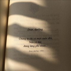 Người Hát Tình ca, 35 tuổi, Tìm bạn bè, Les, Biên Hòa, Đồng Nai
