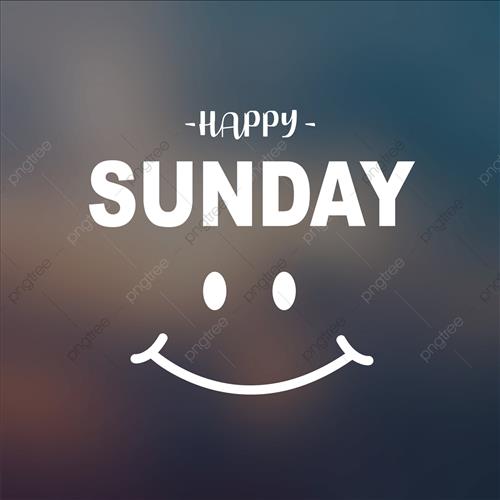 Sunday, 28 tuổi, Quận 1, Việt Nam