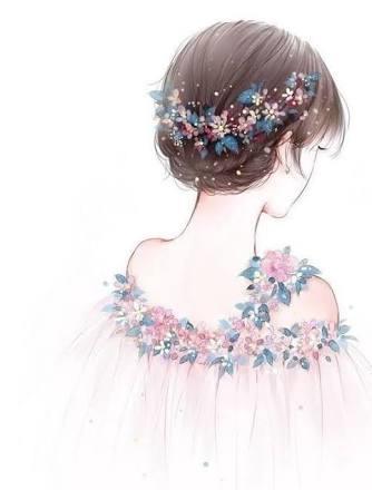 MiuMiu, 31 tuổi, Quận 1, Việt Nam