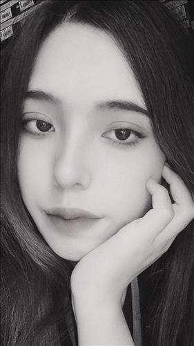 My Huyen, 24 tuổi, Quận Hồng Bàng, Việt Nam