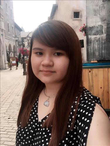 Phuong Vo, 28 tuổi, Quận 1, Việt Nam
