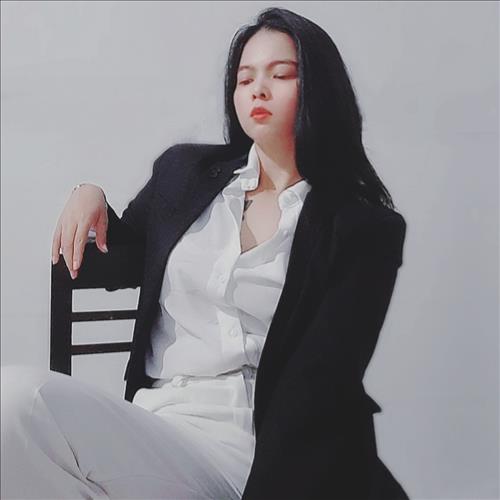 Virgin, 30 tuổi, Quận Ninh Kiều, Việt Nam