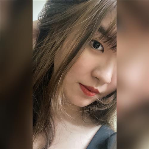 Chang Chang, 28 tuổi, Quận Ba Đình, Việt Nam