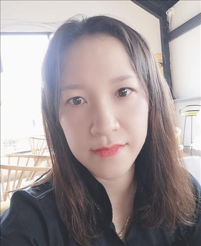 Hạnh, 34 tuổi, Phan Thiết, Việt Nam