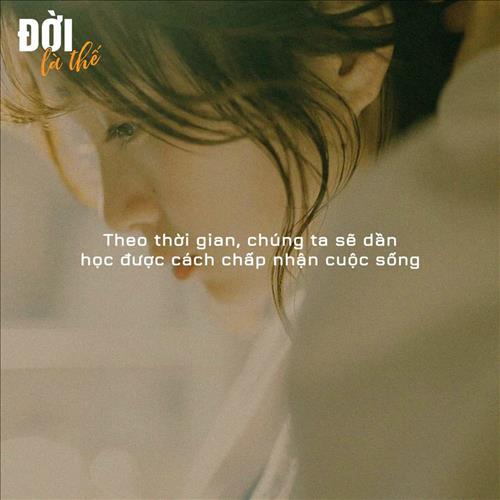 Nổi buồn ko tên, 33 tuổi, Quận 1, Việt Nam