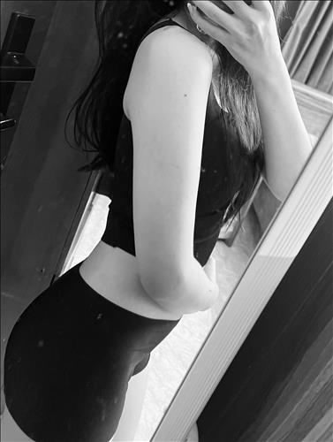 Tomatee, 24 tuổi, Quận Ba Đình, Việt Nam