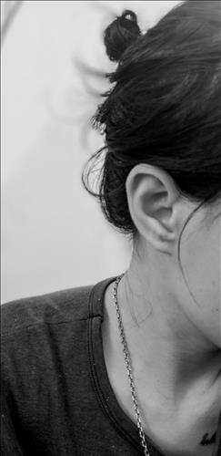 Kinkin, 31 tuổi, Quận 1, Việt Nam