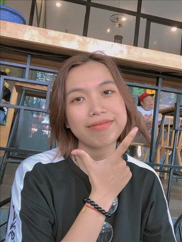 Bảo, 22 tuổi, Quận 1, Việt Nam