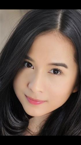 Thu Huyền, 24 tuổi, Quận 1, Việt Nam