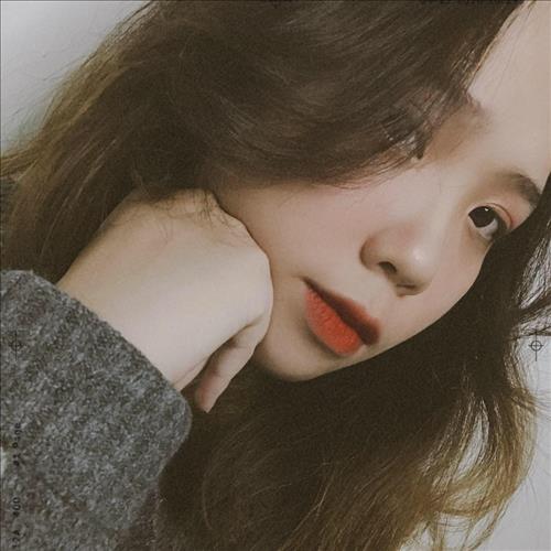 Thanh Trà, 21 tuổi, Quận Ba Đình, Việt Nam