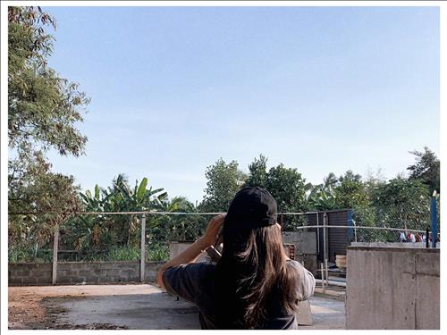 Quyn, 24 tuổi, Quận 1, Việt Nam