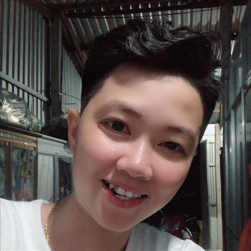 Windy, 28 tuổi, Biên Hòa, Việt Nam