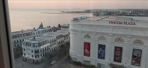 Kẹo Đắng, 31 tuổi, Quận 1, Việt Nam