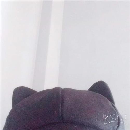 Morana, 21 tuổi, Quận 1, Việt Nam
