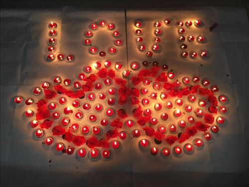 Trà, 29 tuổi, Quận 1, Việt Nam