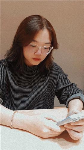 Tiết Minh, 24 tuổi, Quận 1, Việt Nam