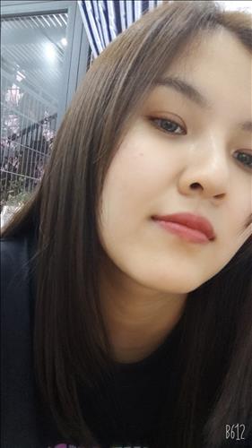 Dung, 25 tuổi, Quận 1, Việt Nam