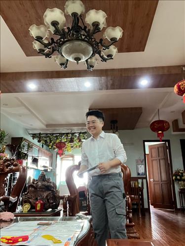 Hai Linh Nguyen, 28 tuổi, Quận Ba Đình, Việt Nam