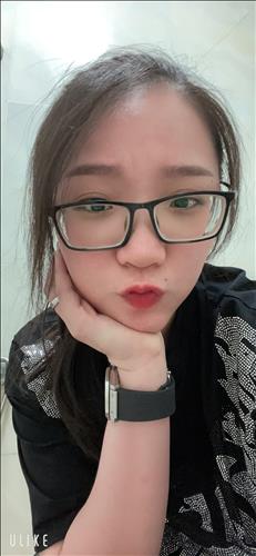 Jessica, 27 tuổi, Quận 1, Việt Nam