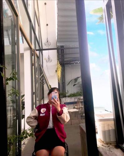 Béo 0311, 20 tuổi, Quận 1, Việt Nam