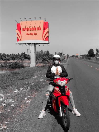 Kai Tomboy, 21 tuổi, Quận 1, Việt Nam