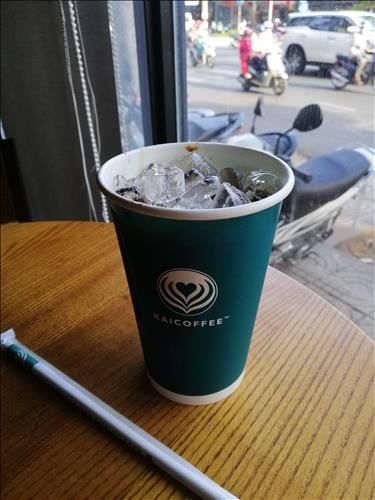 Nhựt, 30 tuổi, Quận 1, Việt Nam