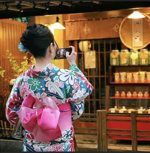 Hanna, 31 tuổi, Quận 1, Việt Nam
