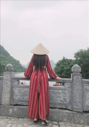 mom, 29 tuổi, Quận Liên Chiểu, Việt Nam
