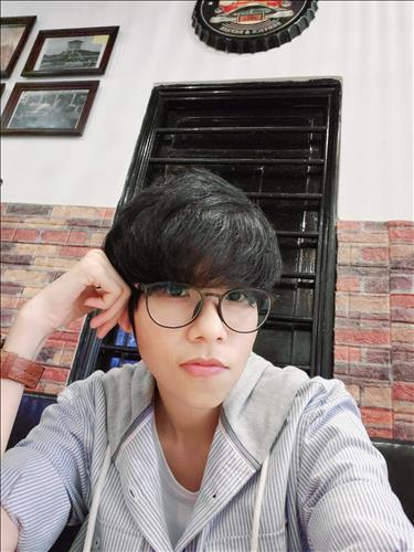 Cat, 29 tuổi, Quận 1, Việt Nam