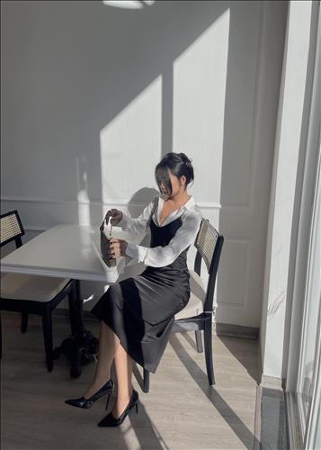 Kin, 25 tuổi, Quận Ba Đình, Việt Nam