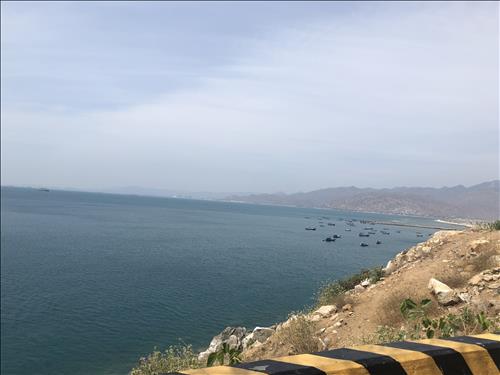 HT, 29 tuổi, Quận 1, Việt Nam