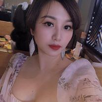 Ngọc Hồng, 31 tuổi, Quận Liên Chiểu, Việt Nam