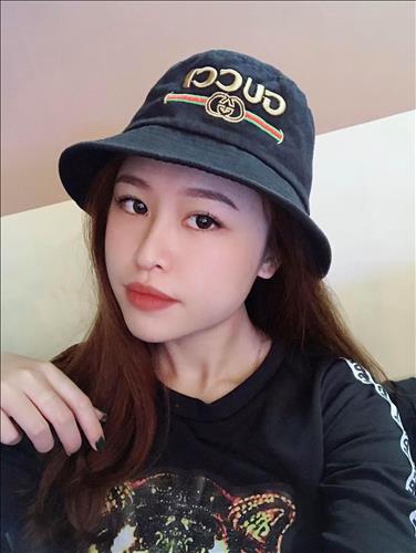 Thư, 33 tuổi, Quận Ba Đình, Việt Nam