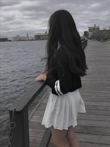 My peach, 31 tuổi, Quận Ba Đình, Việt Nam