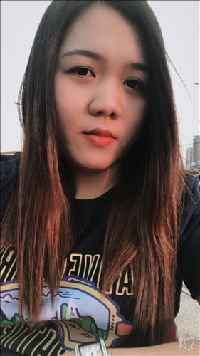 Thanh tuyền, 29 tuổi, Quận 1, Việt Nam