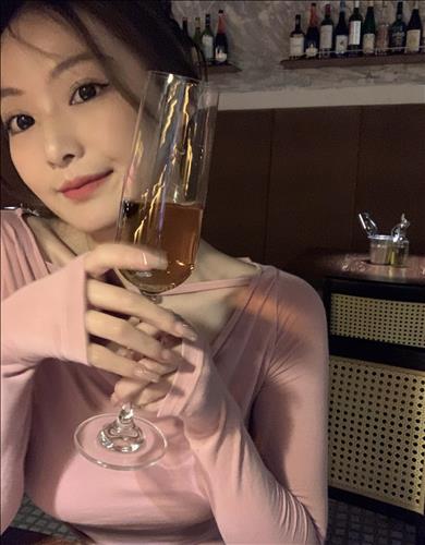 cookie, 32 tuổi, Quận 1, Việt Nam