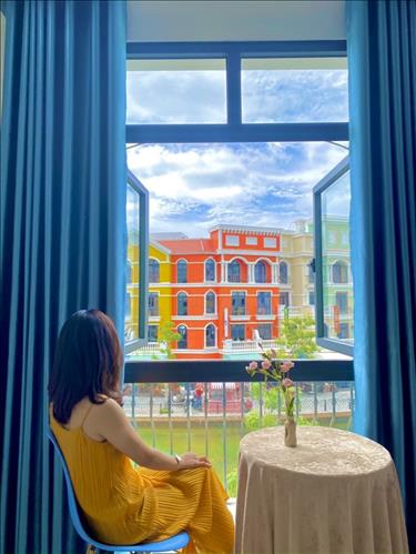 MiMi, 37 tuổi, Quận 1, Việt Nam