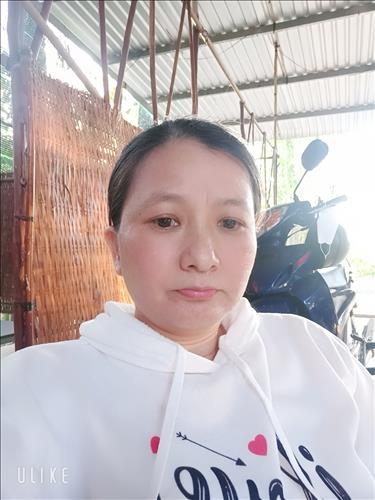 Tâm Đặng, 38 tuổi, Quận 1, Việt Nam