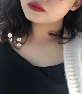 LalaDi, 26 tuổi, Quận 1, Việt Nam