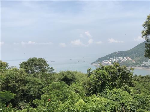 Ba chấm, 30 tuổi, Quận 1, Việt Nam