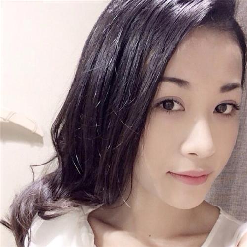 Hương Nguyễn, 33 tuổi, Quận 1, Việt Nam