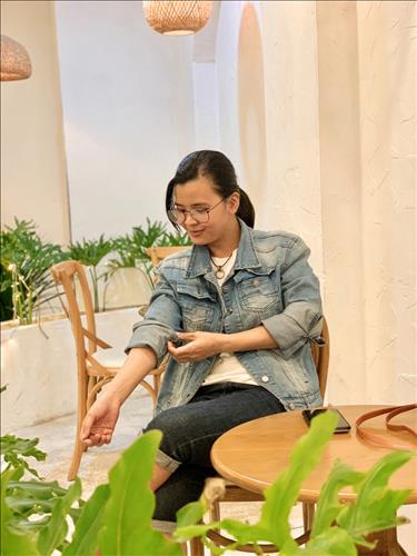 Kate, 31 tuổi, Quận 1, Việt Nam