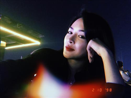 Vũ Thanh Quỳnh, 36 tuổi, Quận 1, Việt Nam
