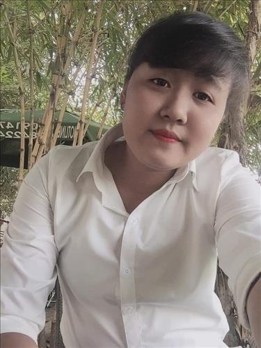 Mối, 25 tuổi, Quận 1, Việt Nam