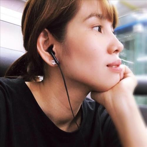Phương Thanh Lê, 40 tuổi, Quận 1, Việt Nam
