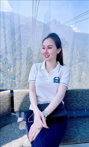 Thu Hang, 30 tuổi, Quận 1, Việt Nam