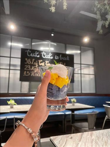 Rose, 33 tuổi, Quận 1, Việt Nam